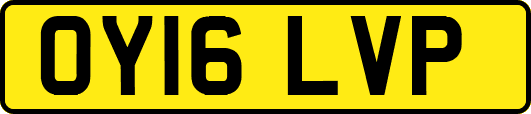 OY16LVP