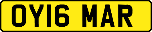 OY16MAR