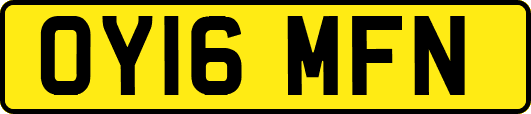 OY16MFN
