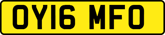 OY16MFO
