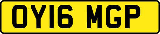 OY16MGP