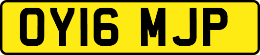 OY16MJP