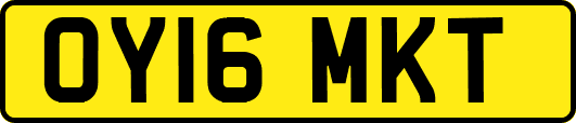 OY16MKT