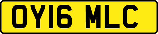 OY16MLC
