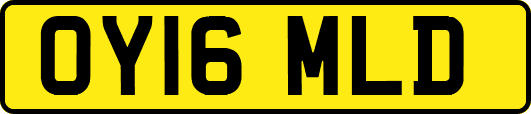 OY16MLD