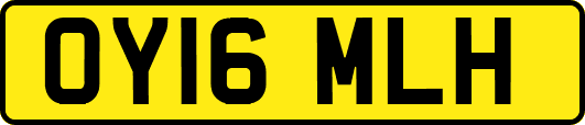 OY16MLH