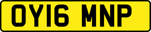 OY16MNP