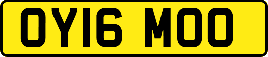 OY16MOO