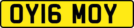 OY16MOY