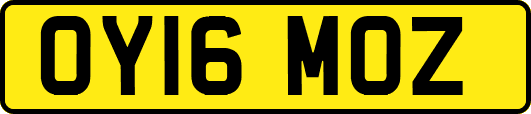 OY16MOZ