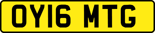 OY16MTG