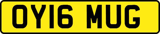 OY16MUG