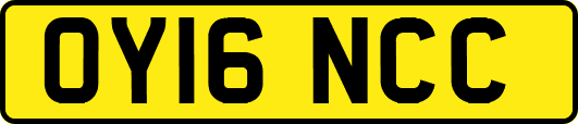 OY16NCC