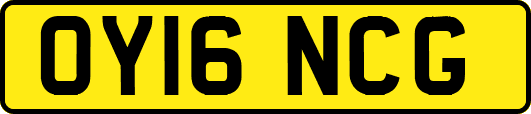 OY16NCG
