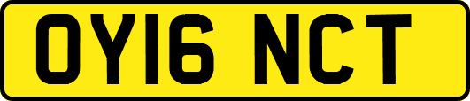 OY16NCT