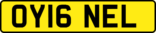 OY16NEL