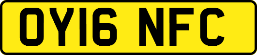 OY16NFC