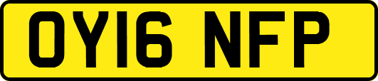 OY16NFP