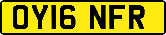 OY16NFR