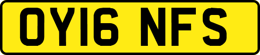 OY16NFS