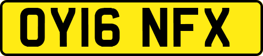 OY16NFX