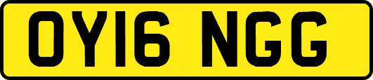 OY16NGG