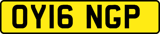 OY16NGP