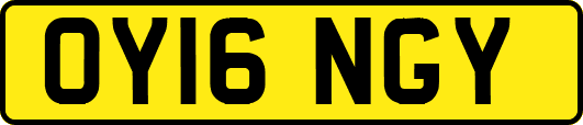 OY16NGY