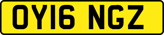 OY16NGZ