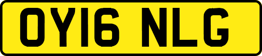 OY16NLG