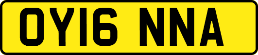 OY16NNA