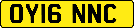 OY16NNC