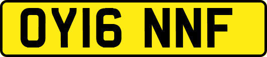 OY16NNF