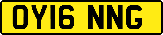 OY16NNG