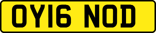 OY16NOD