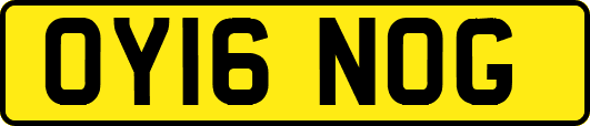 OY16NOG