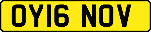 OY16NOV