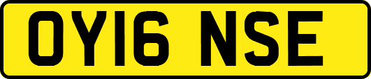 OY16NSE