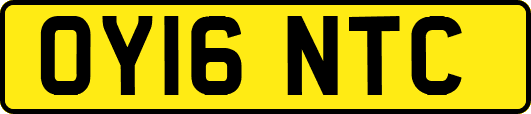 OY16NTC