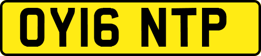OY16NTP
