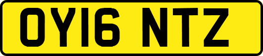 OY16NTZ