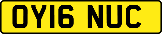 OY16NUC