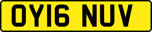 OY16NUV