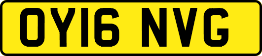 OY16NVG