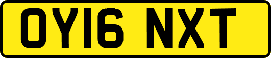 OY16NXT