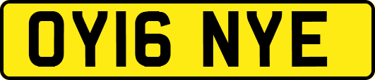 OY16NYE