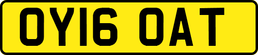 OY16OAT
