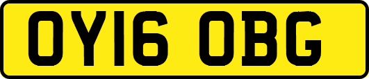 OY16OBG