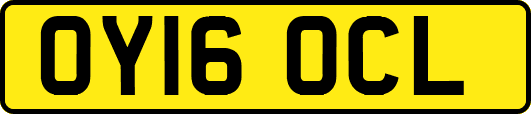 OY16OCL