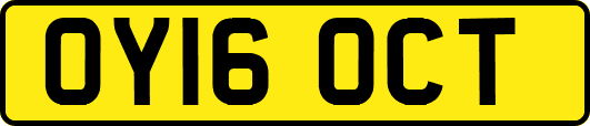 OY16OCT